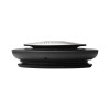 Jabra Speak 710 USB / Bluetooth 4.2 Wired & Wireless Universal UC Speakerphone