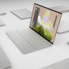 DELL XPS 13 9350 Intel Core Ultra 7 256V 16GB RAM 512GB SSD 13.4" Laptop