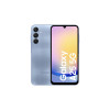 Samsung Galaxy A25 5G Exynos 6.5" 6GB 128GB 5G Blue Smartphone