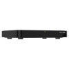 QNAP HS-264-8G Intel Celeron N5105 8GB 2 Bay NAS Enclosure
