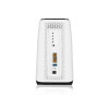 Zyxel  FWA510 Tri-Band  Wi-Fi 6  Wireless Router