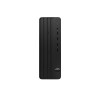 HP Pro 290 G9 Intel Core i5-13500 8GB RAM 256GB SSD SFF Desktop PC