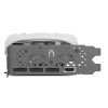 ZOTAC GeForce RTX 4070 Ti Trinity 12GB OC Gaming Graphics Card
