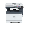 Xerox VersaLink C415V A4 USB Multifunction Laser Printer