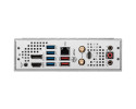 MSI MPG Z790I EDGE WIFI Intel Z790 Socket LGA 1700 Mini-ITX Motherboard