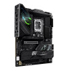 ASUS ROG STRIX Z890-F GAMING WIFI DDR5 Intel Socket 1851 ATX Motherboard