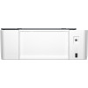 HP Smart Tank 5105 Wireless All-in-One Color Printer