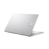 ASUS VivoBook 17 X1704VA-AU419W Intel Core i5-1335U 8GB RAM 512GB SSD 17.3" Laptop
