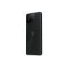 ASUS ROG Phone 9 Snapdragon 8 Elite 12GB RAM 256GB Storage 6.78" AMOLED 5G Gaming Smartphone Black