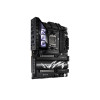 ASUS ROG Crosshair X870E HERO AM5 ATX motherboard for AMD Ryzen processors