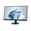 New Open Box - Lenovo D27-40 27" Full HD 75Hz 19ms WLED 4ms Monitor