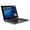 Acer Chromebook Spin 512 R856TN-TCO Intel N100 8GB RAM 64GB SSD 12" Touchscreen 2-in-1 Laptop