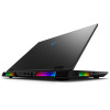 Medion Erazer Beast 18 Intel Ultra 9 275HX 64GB RAM 4TB SSD NVIDIA RTX 5090 Graphics 18" QHD+ 240Hz Gaming Laptop