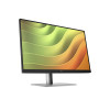 HP E-Series E24u G5 24" IPS Full HD USB-C Monitor