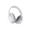 Razer Barracuda Wireless Gaming Headset - Mercury White