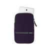 ASUS 90XB00GP-BSL110 7-inch Tablet Case Zippered Sleeve Design, Light & Flexible