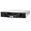 Quantum SuperLoader 3 Backup rate 2700 GB/h DATASTOR Shield Deduplication 90 - 256VAC Storage Device