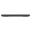Lenovo ThinkPad P16v G1 Core i7-13700H vPro 16GB 512GB SSD 16" WUXGA IPS Backlit Keys FP IR CAM with Privacy Shutter Windows 11 Pro Laptop