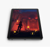 Lenovo Tab M9 MediaTek Helio G80 4GB RAM 64GB Storage 9" IPS Wi-Fi Tablet - Arctic Grey