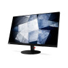 Lenovo ThinkVision S28u-10 28" IPS 4K Ultra HD Monitor