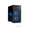 Medion Erazer Engineer X30 MD35478 Intel Core Ultra 7 265F 32GB RAM 2TB SSD NVIDIA RTX 5070 Graphics High-End Tower Gaming PC