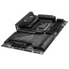 MSI Intel MPG Z890 CARBON WIFI DDR5 PCIe 5.0 ATX Motherboard