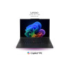 Refurbished - Lenovo 100e Chromebook Intel N100 4GB RAM 32GB eMMC 11.6" Laptop