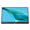 ASUS ZenScreen MB16AHG 15.6" Full HD IPS LED FreeSync Premium 144Hz Portable Monitor