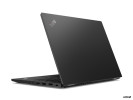 Lenovo ThinkPad L13 AMD Ryzen 5 PRO 8GB RAM 256GB SSD 13.3" Laptop