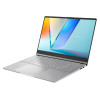 ASUS Vivobook S 15 AMD Ryzen AI 9 365 32GB RAM 1TB SSD 15.6" OLED Laptop