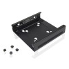 Lenovo 4XF0N03161 computer case part Feet