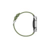 Huawei Watch GT 4 46 MM Green 1.43" 466 x 466 Smartwatch