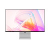 Samsung ViewFinity LS27C902PAU 27" IPS 5K Ultra HD Height Adjustable Built in Speaker & Camera USB-C Monitor