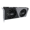 Inno3D GeForce RTX 4060 Twin X2 8GB Ada Lovelace Graphics Card