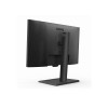 Benq BL2790QT 27" Quad HD IPS LED 75Hz Monitor