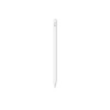 Apple iPad Air 11 A2902 Apple M2 512 GB Storage 11 inch Touchscreen IPS iPadOS 17 Tablet