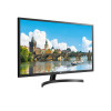 LG 32MN500M 31.5" Full HD IPS AMD FreeSync Monitor