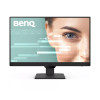BenQ G-Series GW2490 23.8" IPS Full HD Built in Speakers Monitor
