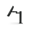BenQ DesignVue PD2705UA 27" IPS 4K Ergo Arm USB-C monitor ideal for designers