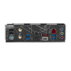 Gigabyte Intel Z790 EAGLE AX LGA 1700 DDR5 ATX Motherboard