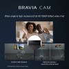 Sony Bravia XR65X90LU 65" X90LU 4K UHD LED Smart TV