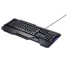 Medion Erazer Gaming Keyboard and Gaming Headset Bundle