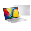 ASUS VivoBook Intel Pentium Gold 8505 8GB RAM 256GB SSD 17.3" Laptop