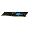 Crucial CT2K16G56C46U5 32GB (2 x 16GB) 5600 MHz DDR5 Desktop RAM