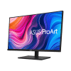 ASUS ProArt PA328CGV 32" IPS Quad HD 165Hz Height Adjustable Built in Speakers Flat Monitor