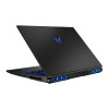 Medion Erazer NB Major X20 Intel Core i9 14900HX 32GB RAM 1TB SSD RTX 4070 16" Gaming Laptop