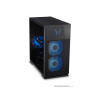 Medion Erazer Engineer X30 MD35478 Intel Core Ultra 7 265F 32GB RAM 2TB SSD NVIDIA RTX 5070 Graphics High-End Tower Gaming PC