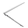 ASUS Vivobook S 15 AMD Ryzen AI 9 365 32GB RAM 1TB SSD 15.6" OLED Laptop
