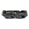 ASUS GeForce RTX 4060 Ti DUAL OC 16GB Ada Lovelace Graphics Card
