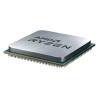 AMD Ryzen 3 4100 Socket AM4 Processor With Wraith STEALTH Active Fan Air Cooler
